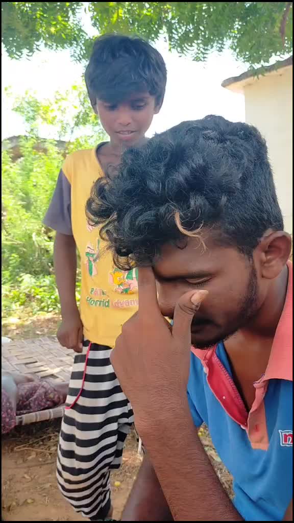 @smiley star srinu