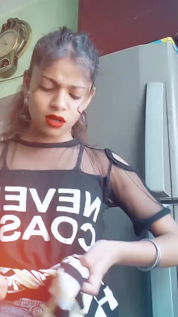 @CUTE GIRL SHWETA😘😘