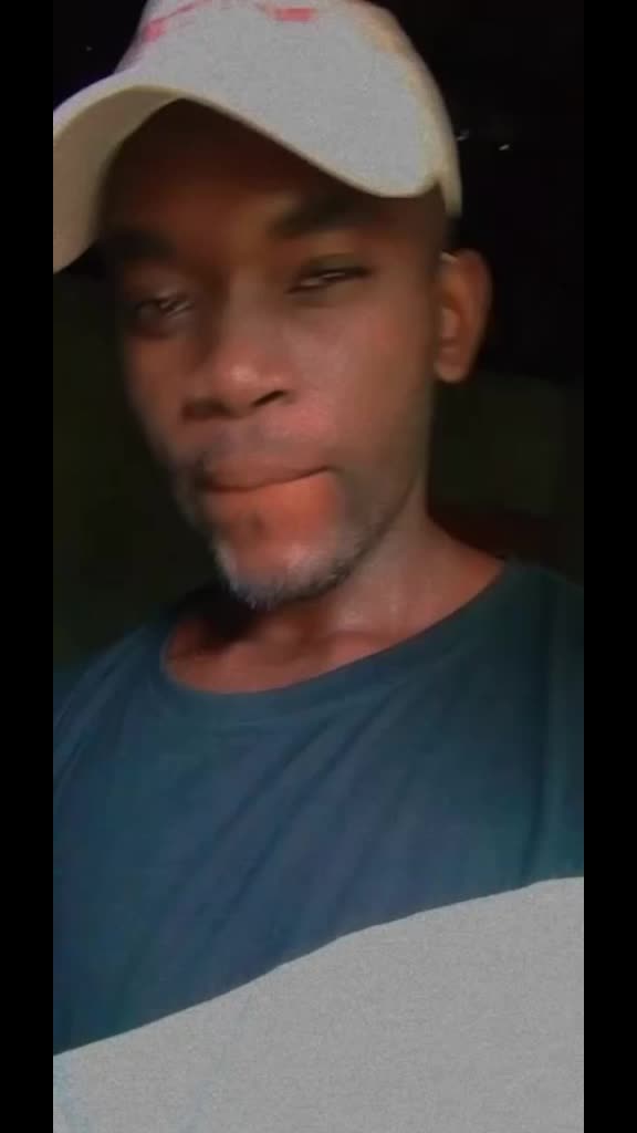 @Loane 🍫🍫🇬🇦