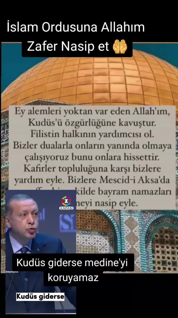 @Kader🌼🌹🍁🌷