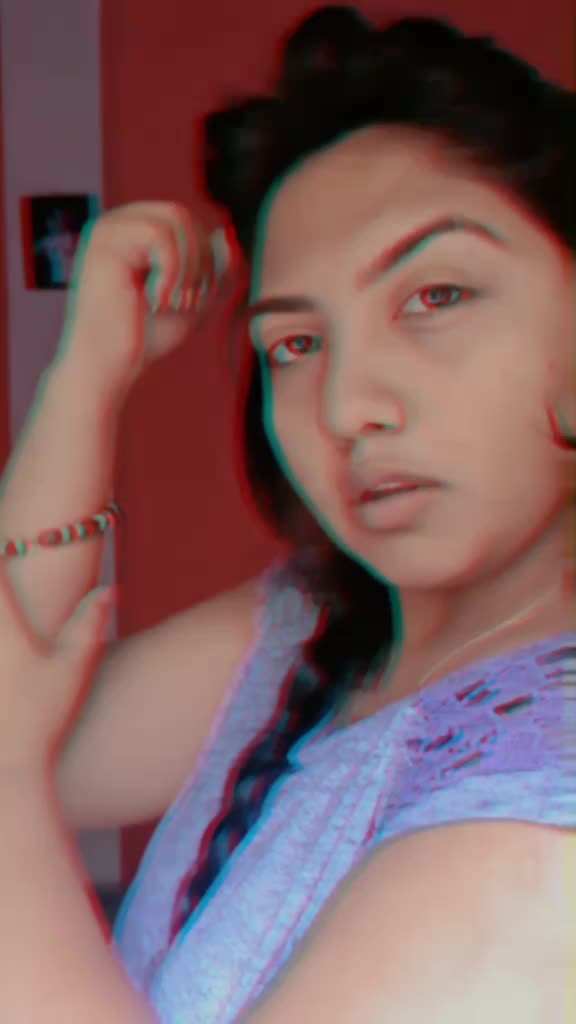 @Samata Mukherjee