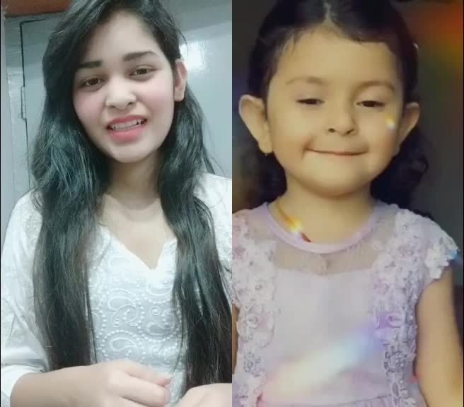 @Prajakta Wasnik 💥