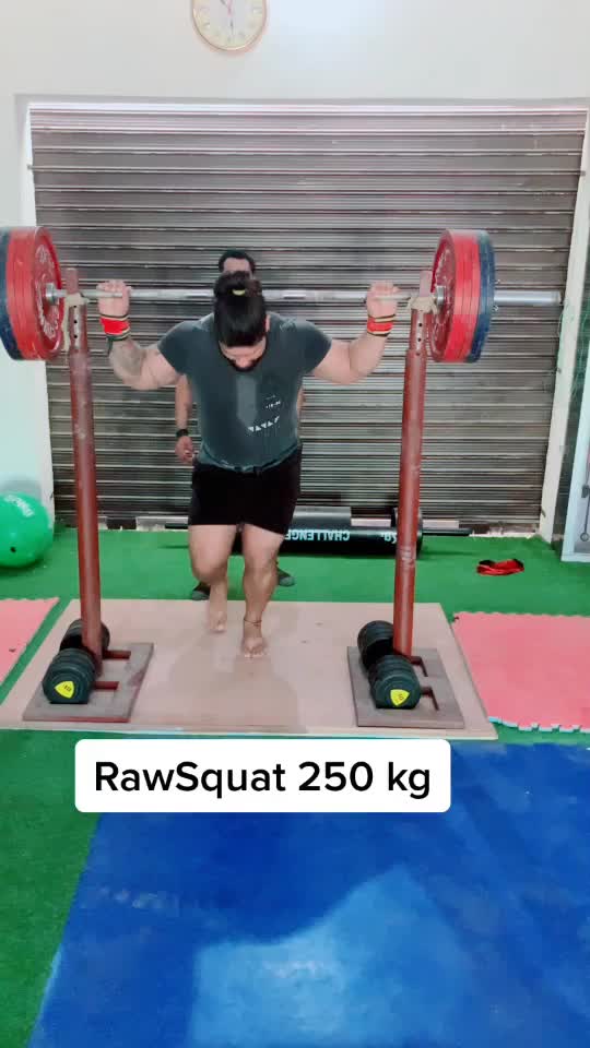 @Vikram Phogat