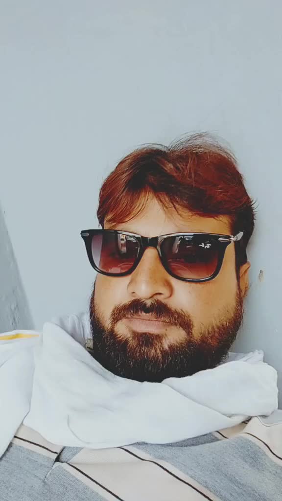 @user8531704865209