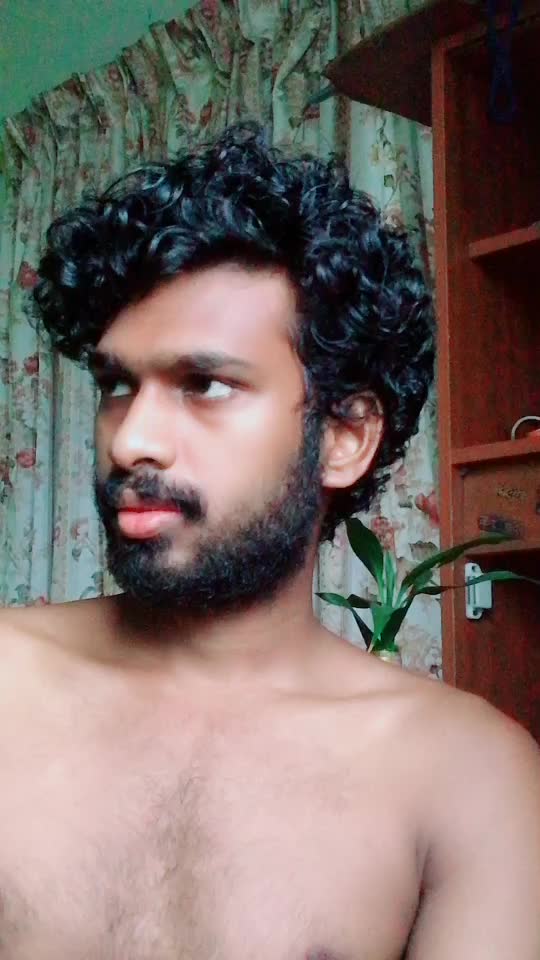 @Abhilash Vp