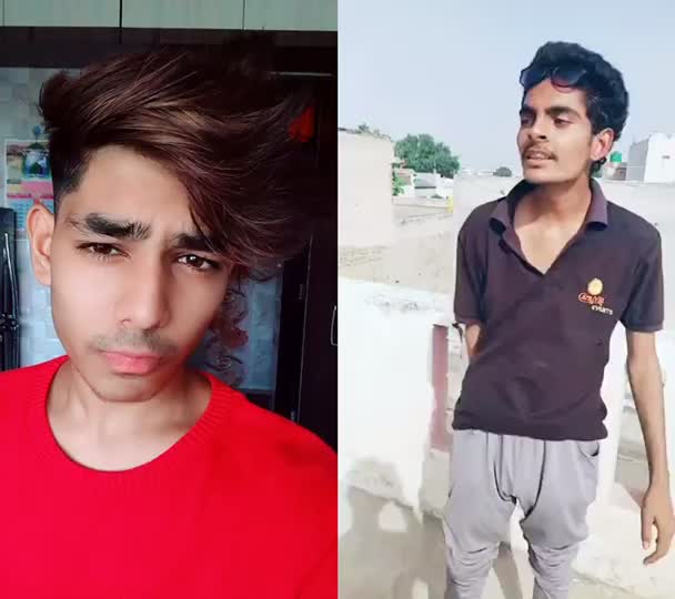 @Nawaz