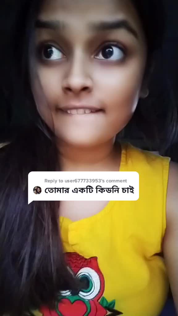 @Puchku Sneha