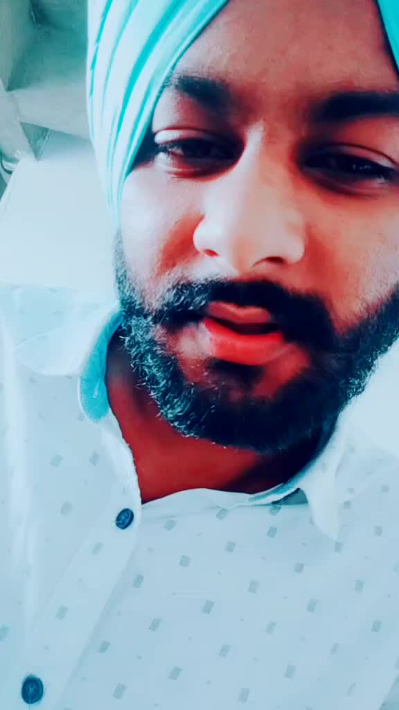 @Dilpreet Bara Pind