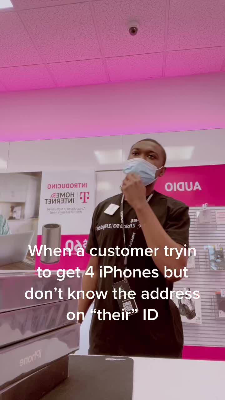 @Zyh