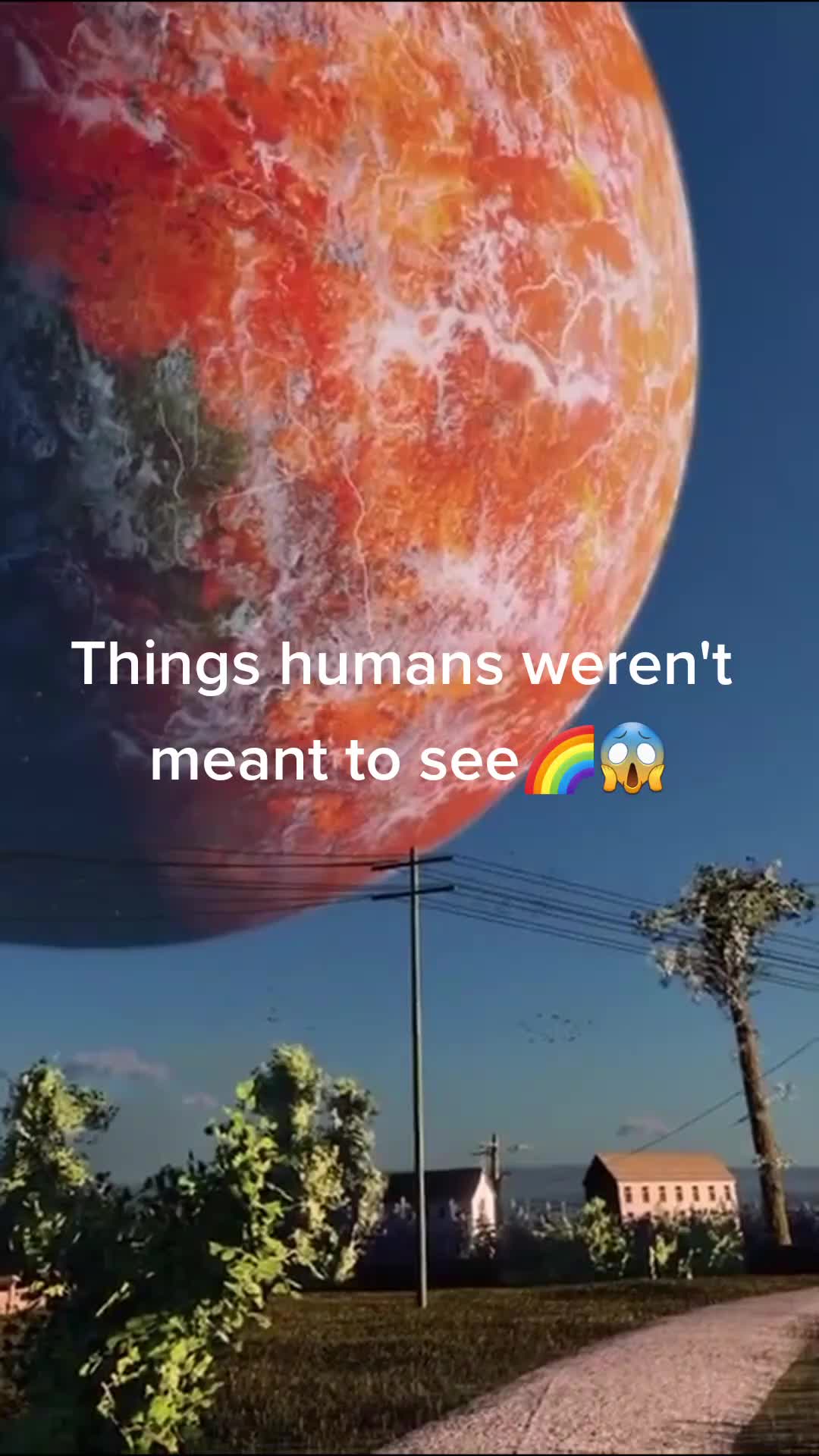 @LovingNature