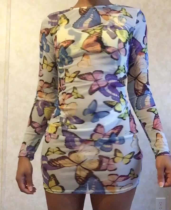 @BBYGRL92