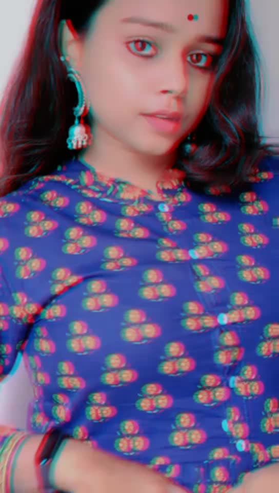 @👑anita mohanty 👑