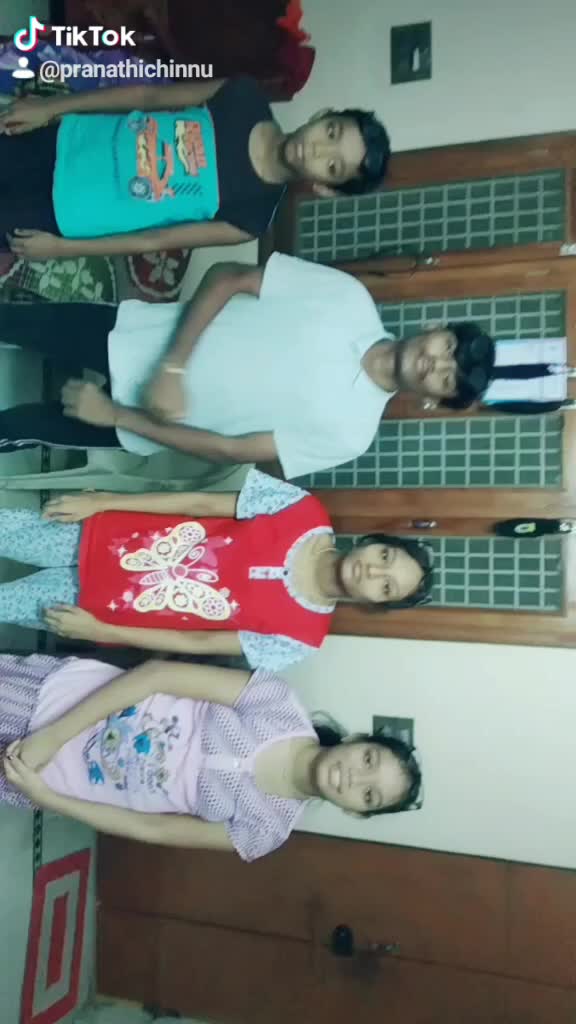 @Pranathi Chinnu