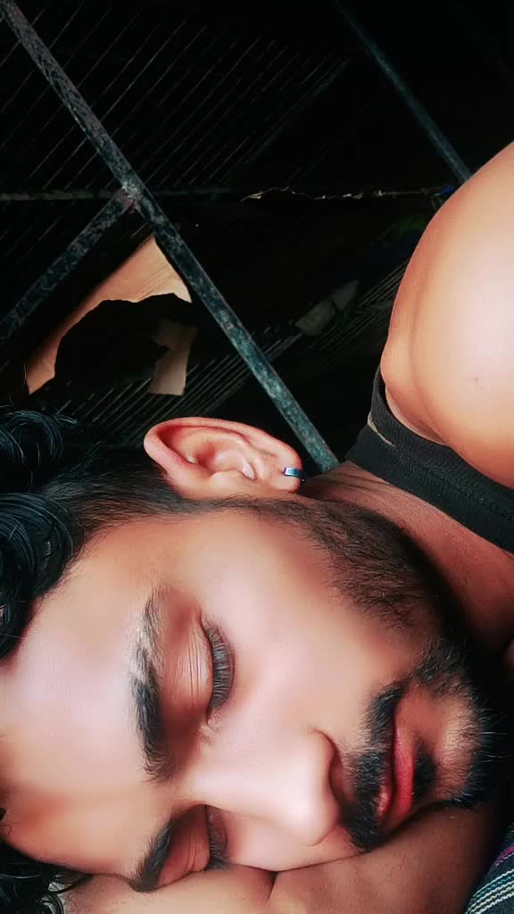 @Bhaukali Ra Ja
