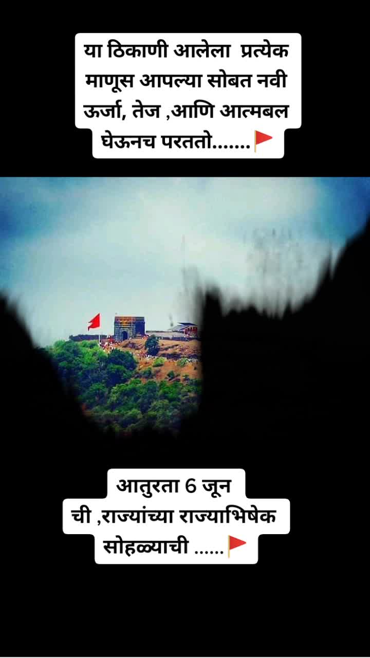 @人̶sɪɴ abhi raut