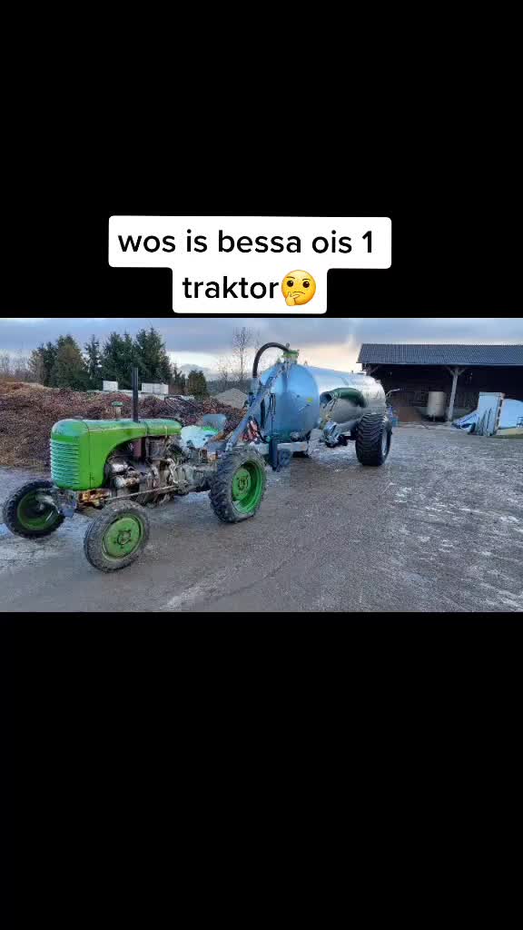 @tr&ouml;mme🌾💨💪