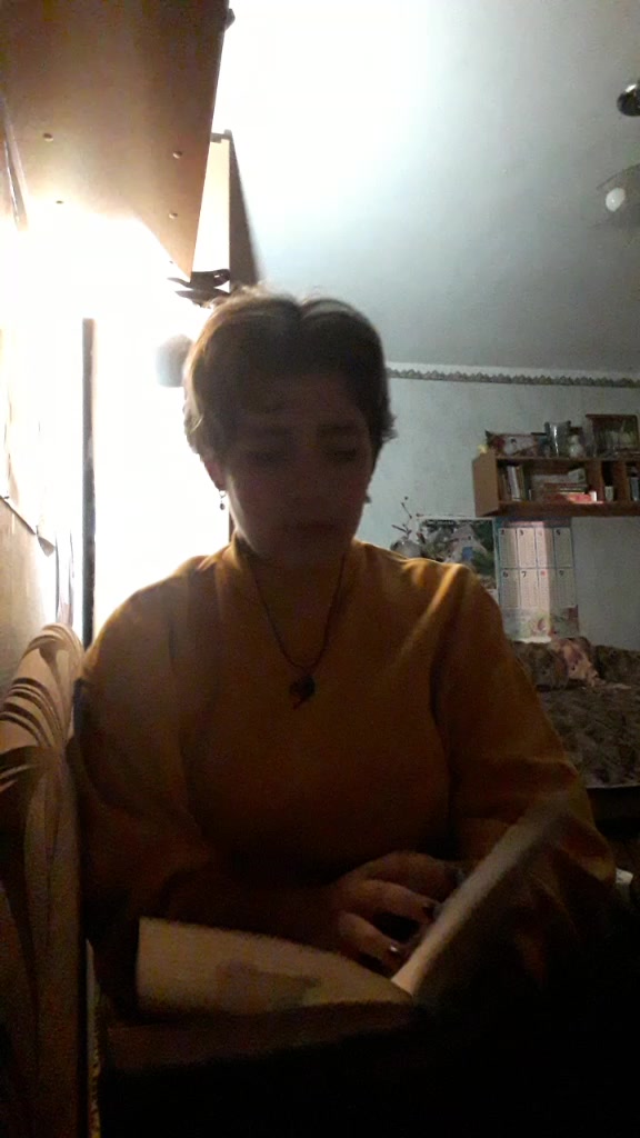 @просто я