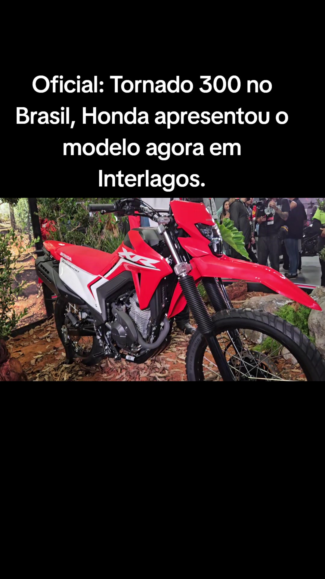 @Bill Motoka