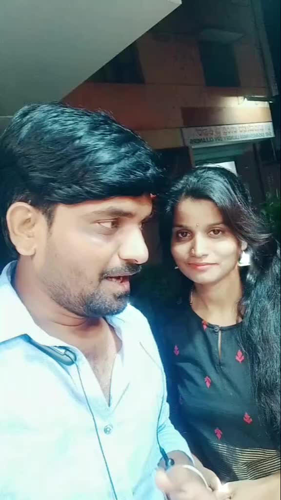 @Preethi Basavaraj