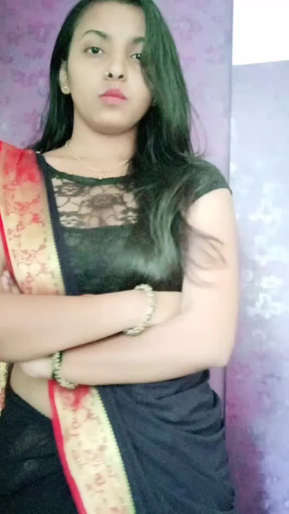 @varsha Singh