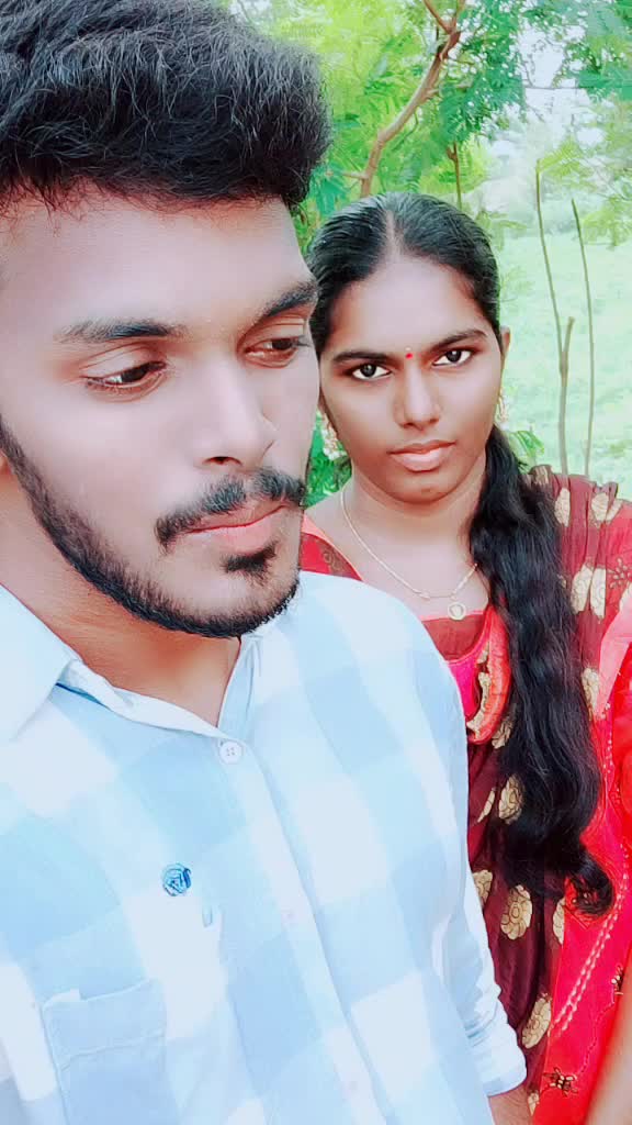 @It's Me Deepu 😊❤️