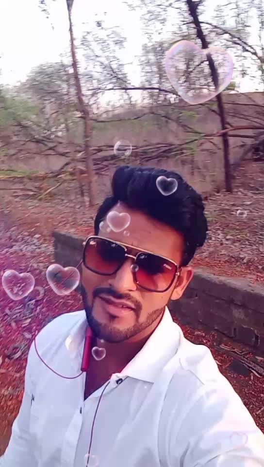 @Jamir Tamboli