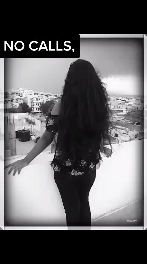 @💟mom's _girl💟