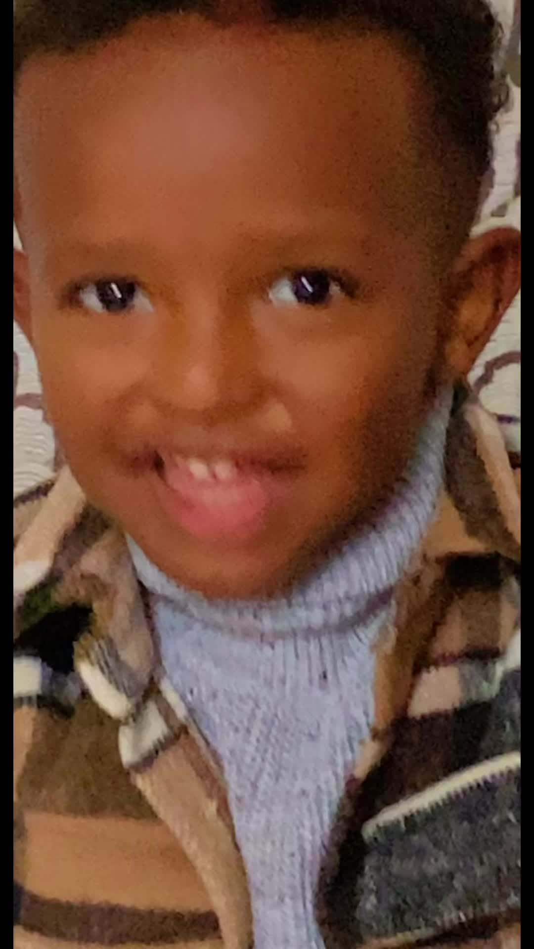 @Yerus hairstyles