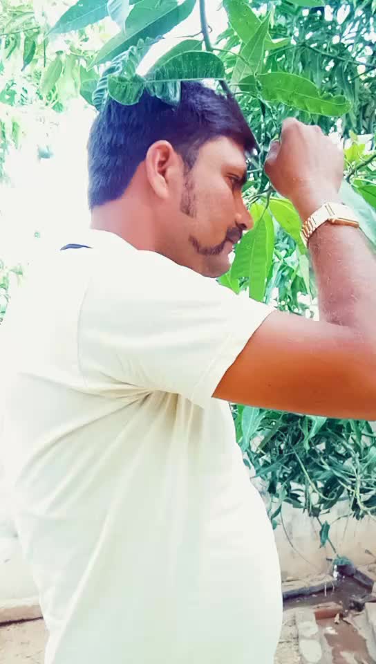 @Girdhar Satnami