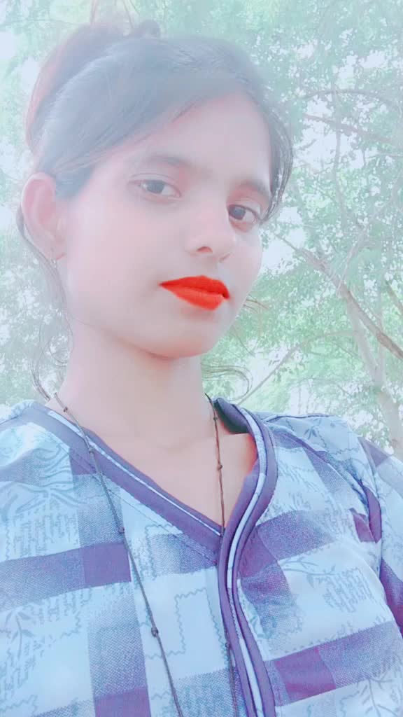 @user04694