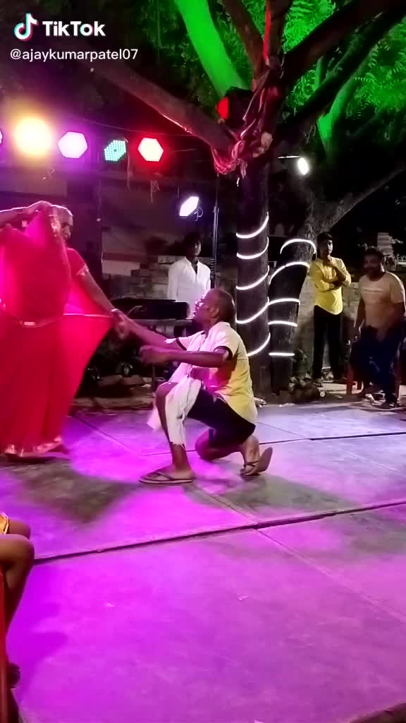 @vinaythakur00