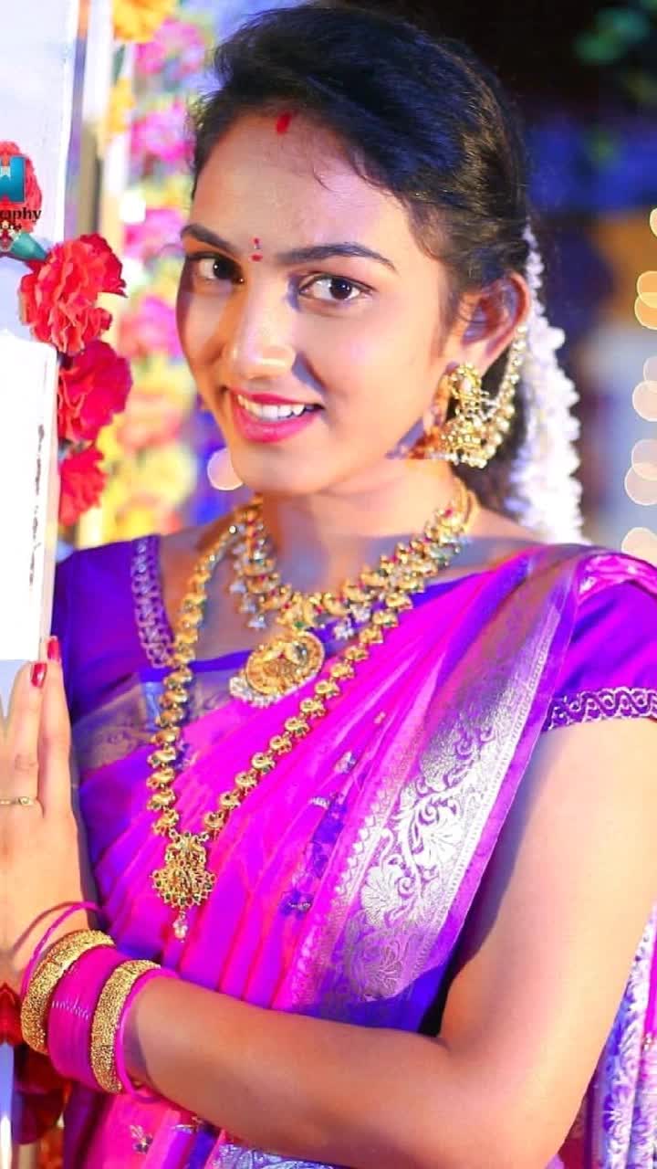 @@chamanthi143