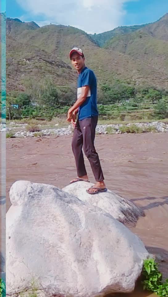 @k.k bhai uk