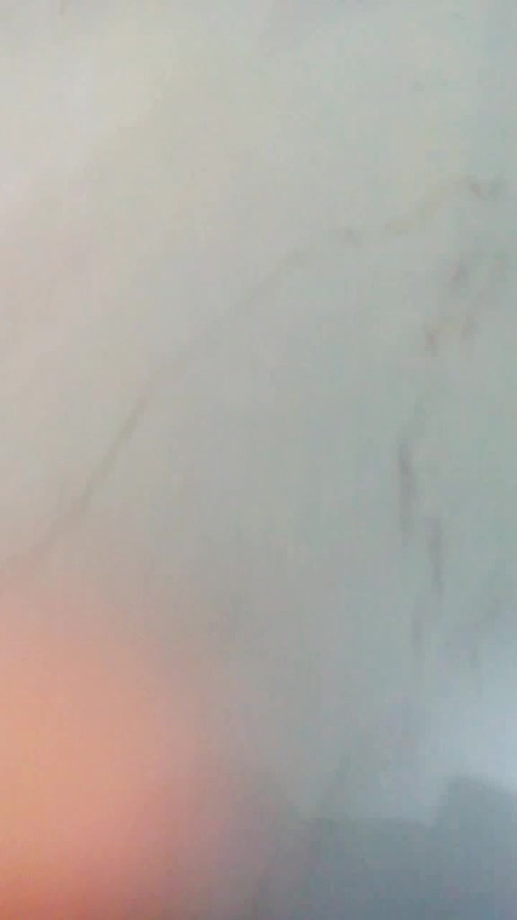 @ß•k•√