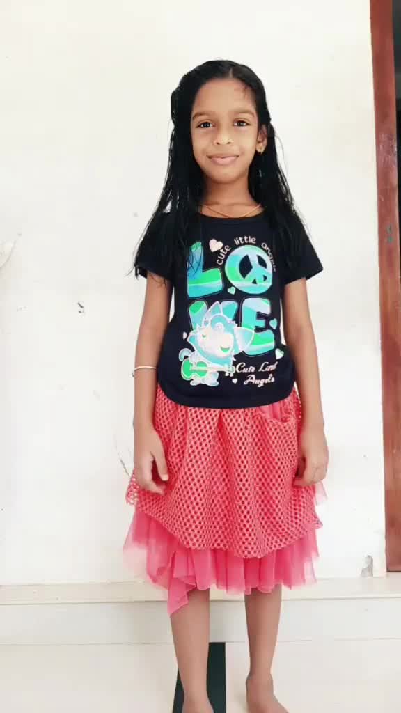 @avani. Ajay