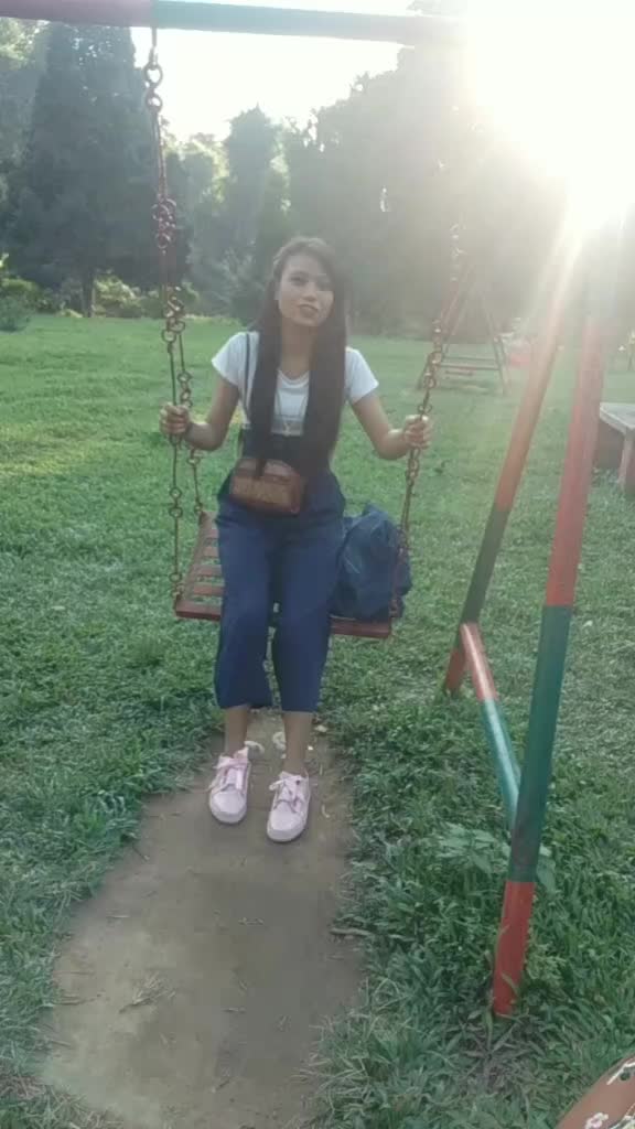 @Alisha S'tha❤️