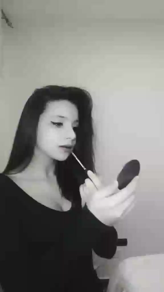 @_Alba_.De_.Santis_