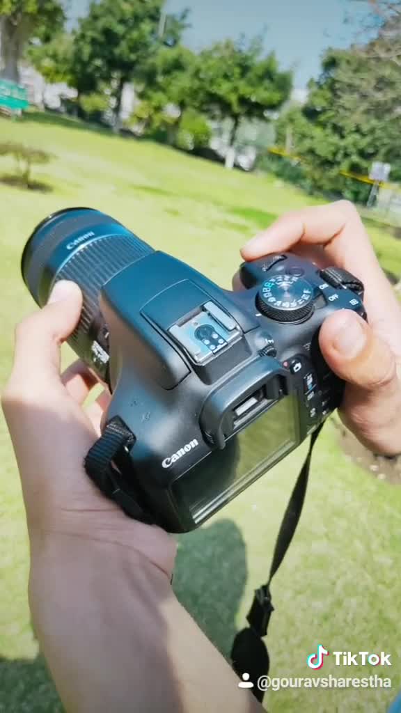 @彡