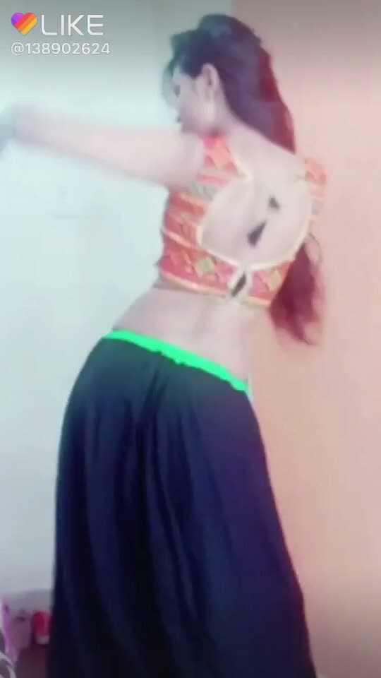 @जय श्री राम