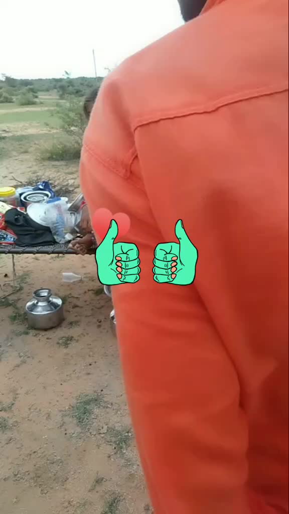 @sanjay