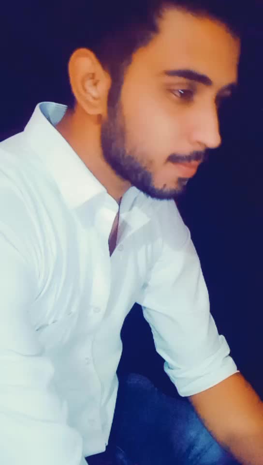 @Arhaan khan