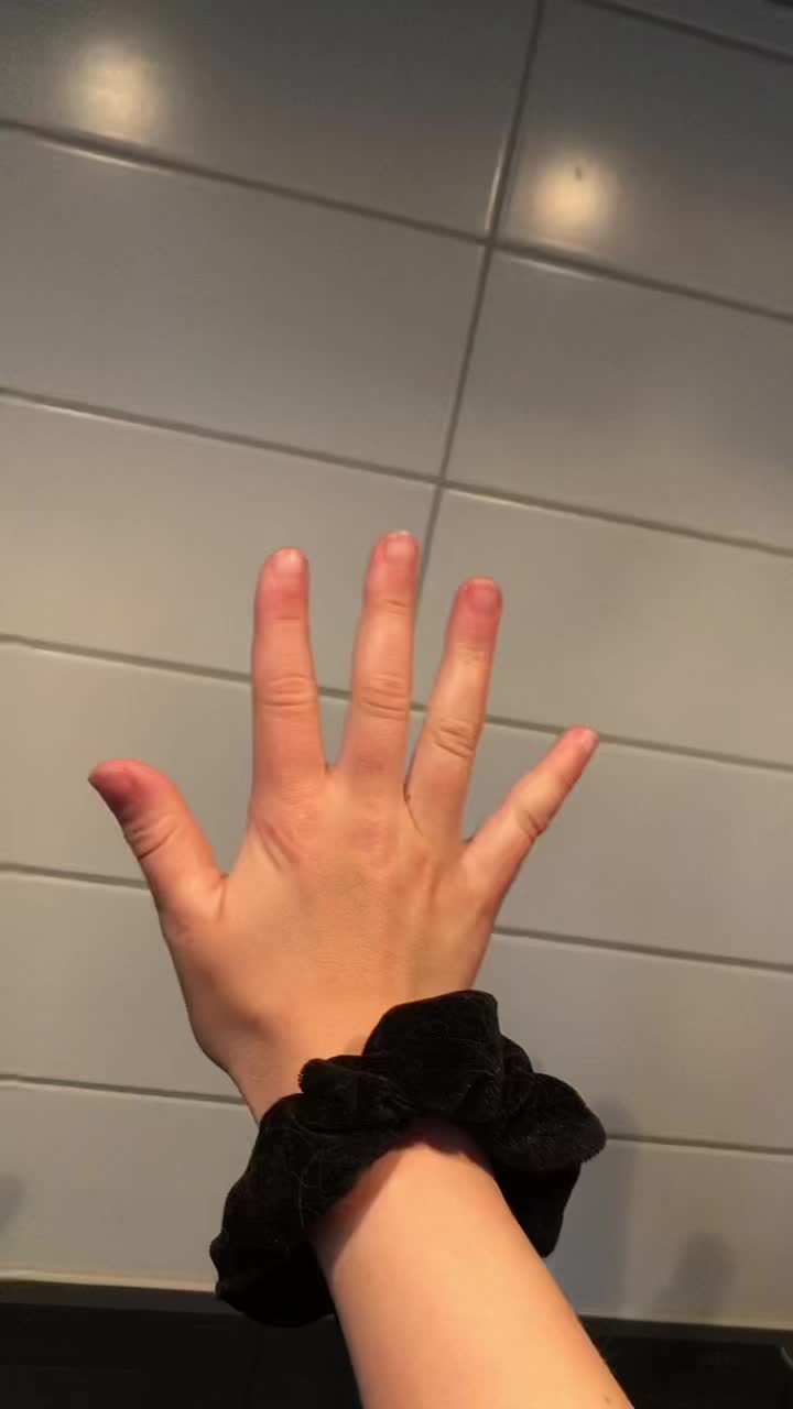 @๐ธ๐ถ๐๐๐๐๐๐ธ