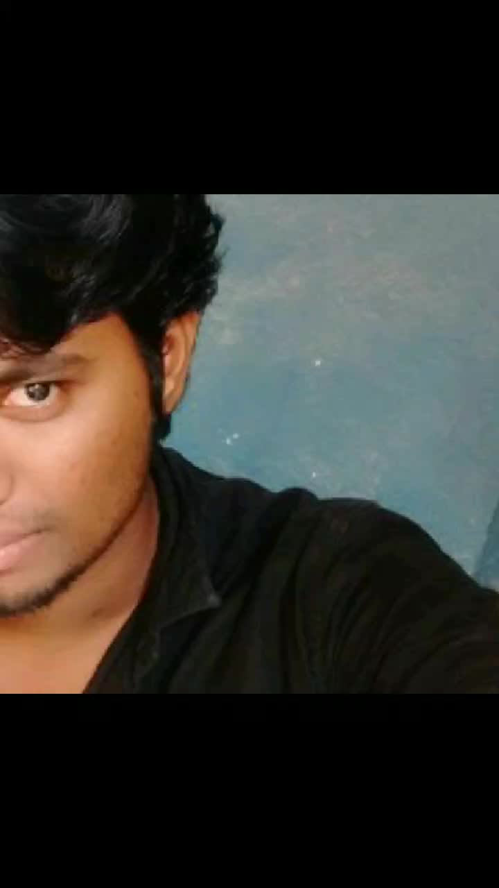 @Keerthi Vasan C