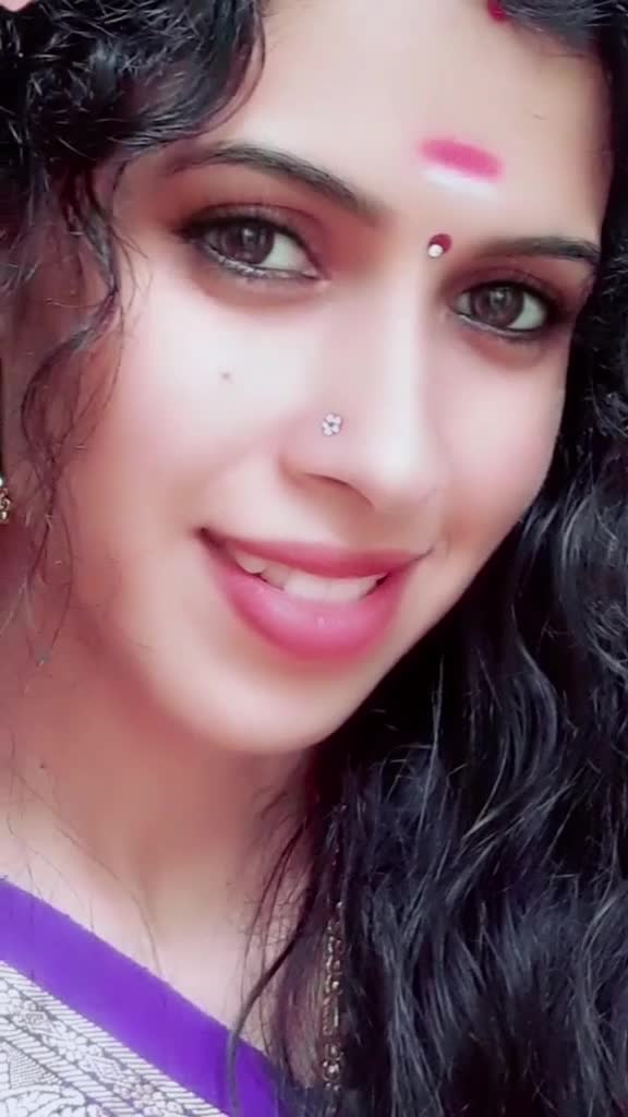 @Anjali s nair