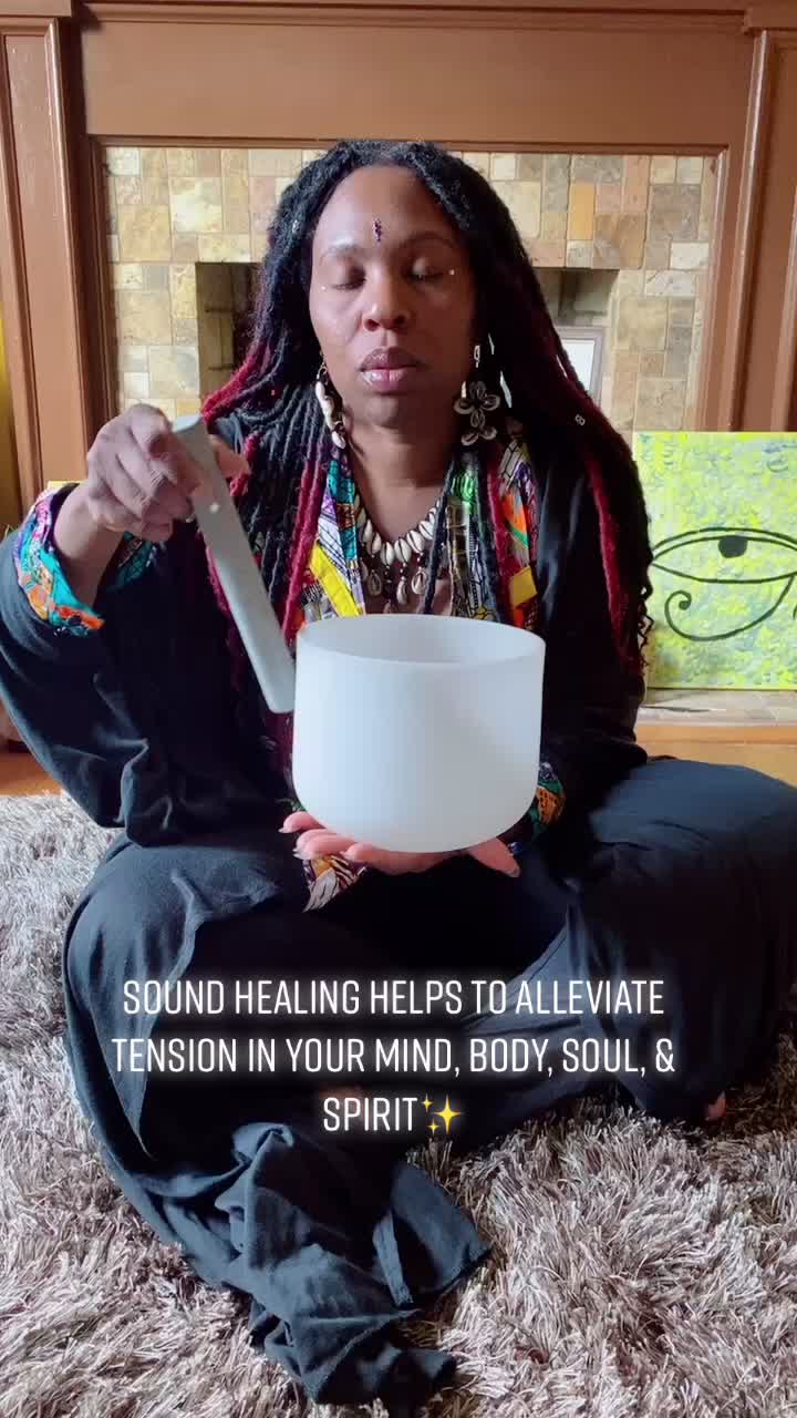 @Shenika Marie
