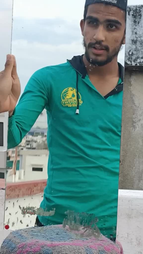 @27_UD_boys