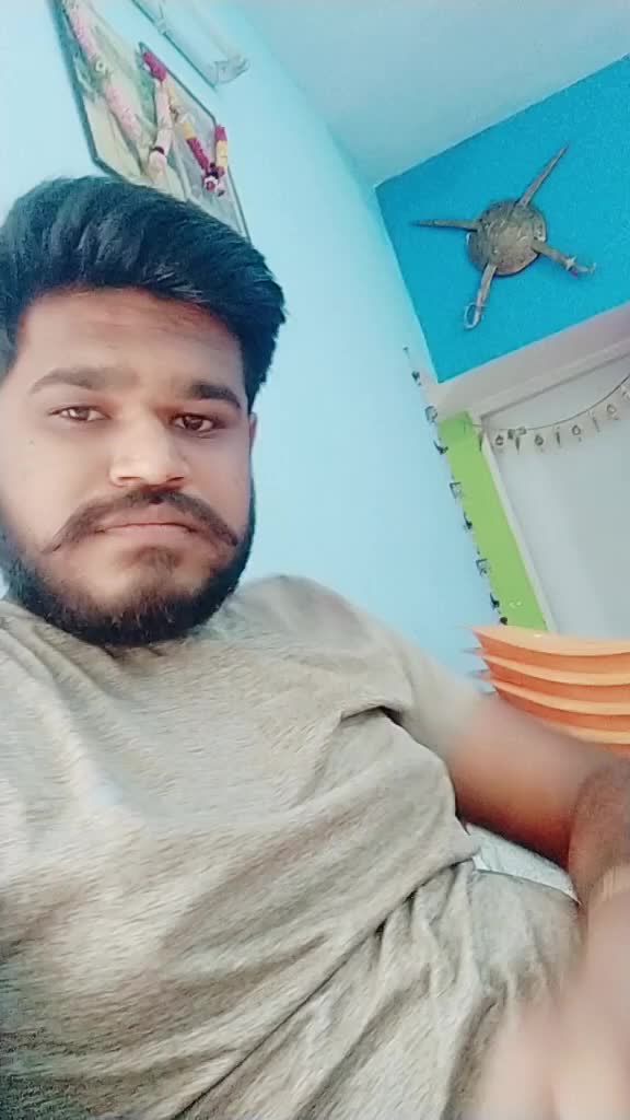 @Brahmbhatt Karan