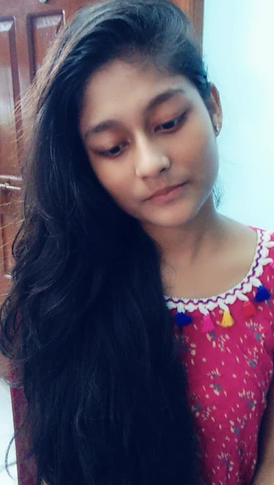 @Tanushree Santra.