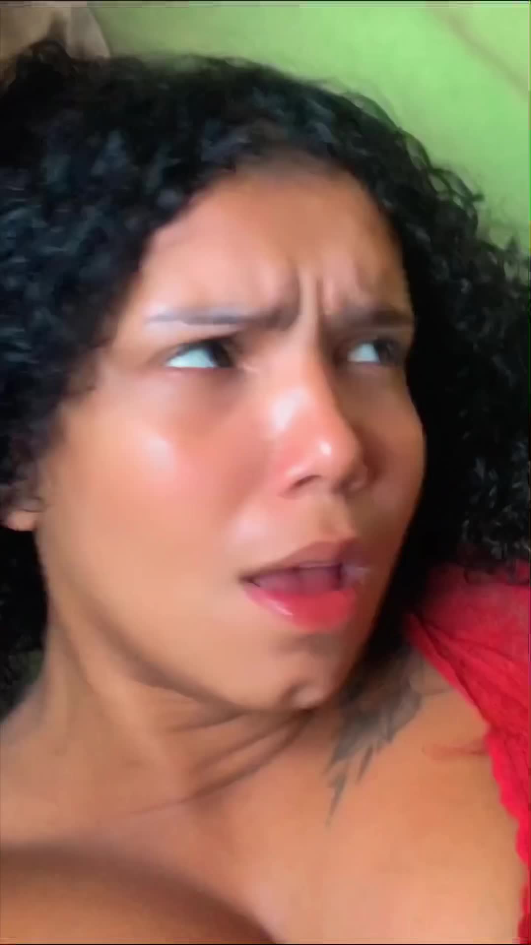 @dudabsk