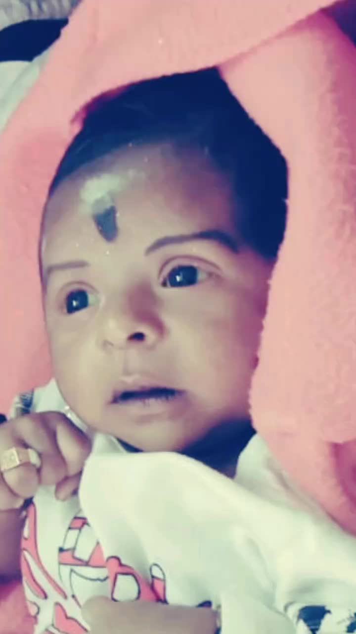 @🙏சிவபித்தன்🔱